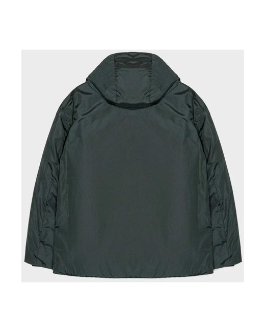 Light Jackets Premiata pour homme en coloris Green