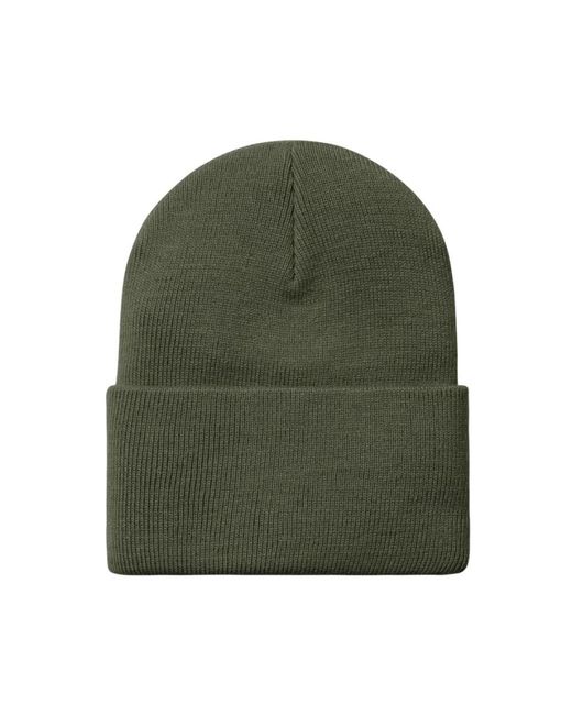 Beanies di Carhartt in Green da Uomo