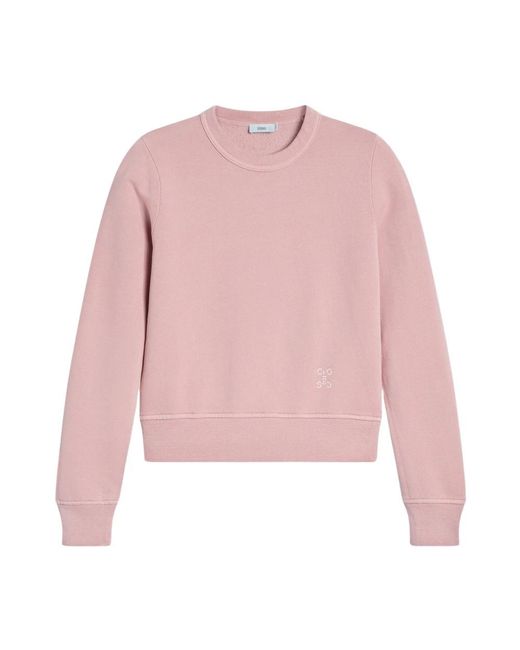 Closed Pink Sweatshirts