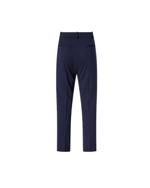Pinko Blue Chinos