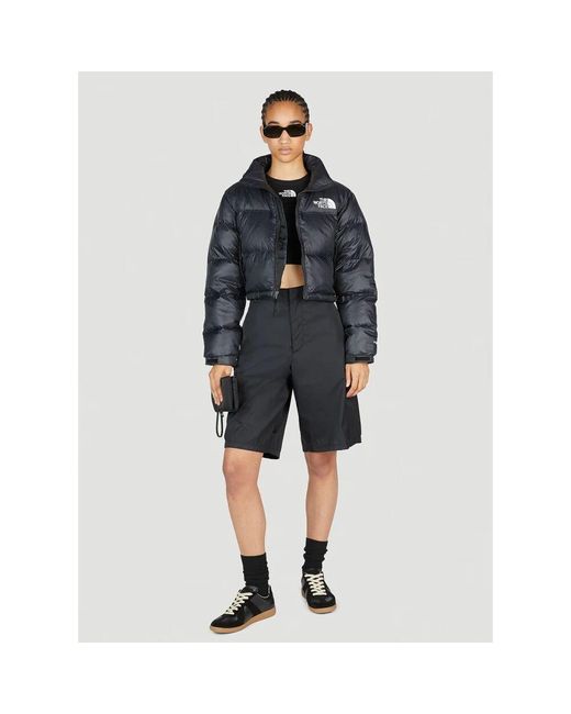 Sleeveless Tops di The North Face in Black
