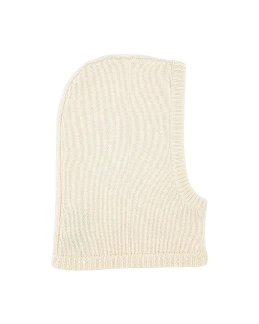 Lisa Yang Natural Accessories