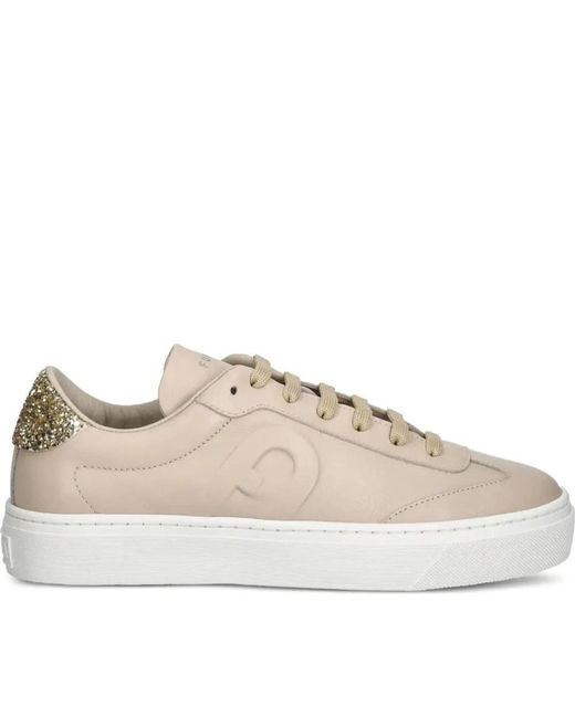 Sneakers Furla de color Pink