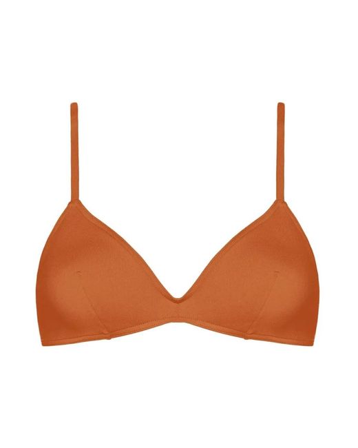 Bras Eres en coloris Brown