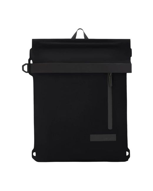 Rrd Black Backpacks for men