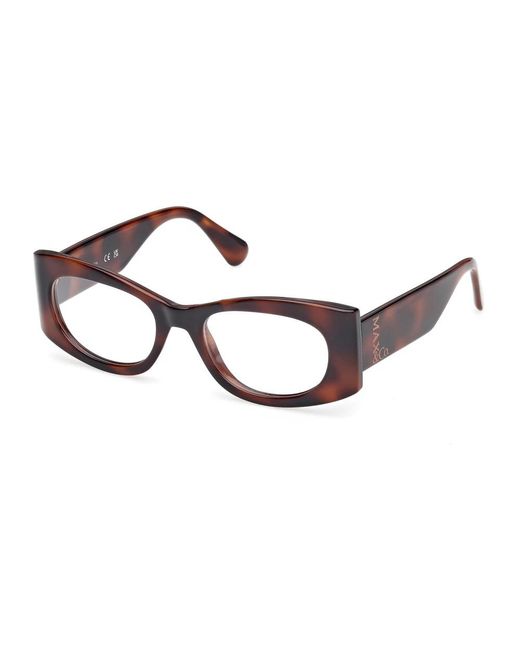 MAX&Co. Brown Mo5184 Optische Brille