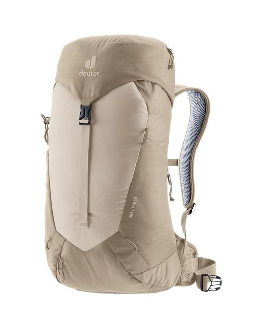 Deuter Natural Rucksäcke