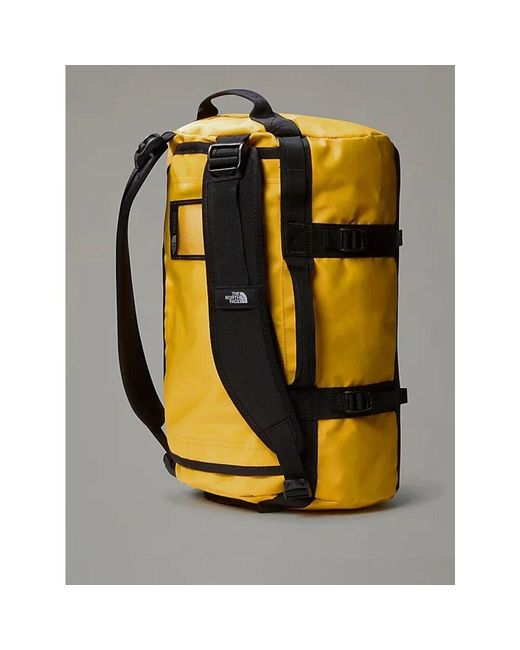 Backpacks di The North Face in Orange