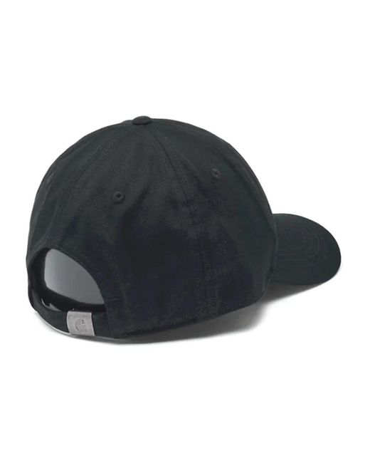 Caps di Carhartt in Black