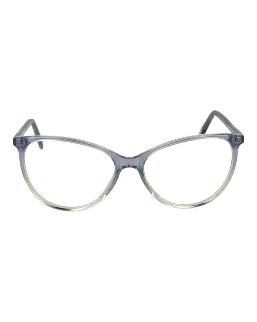 Andy Wolf Metallic Glasses