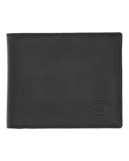 The Bridge Black Wallets & Cardholders for men