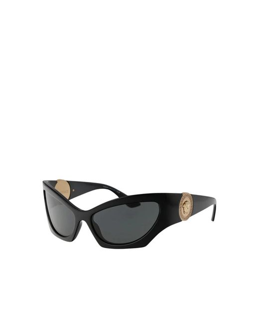 Versace Black G79805-P Sonnenbrille