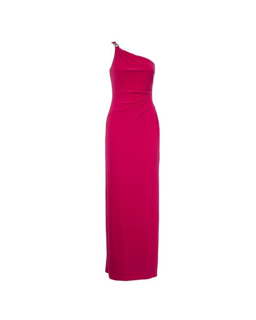 Ralph Lauren Kleedjes in het Pink