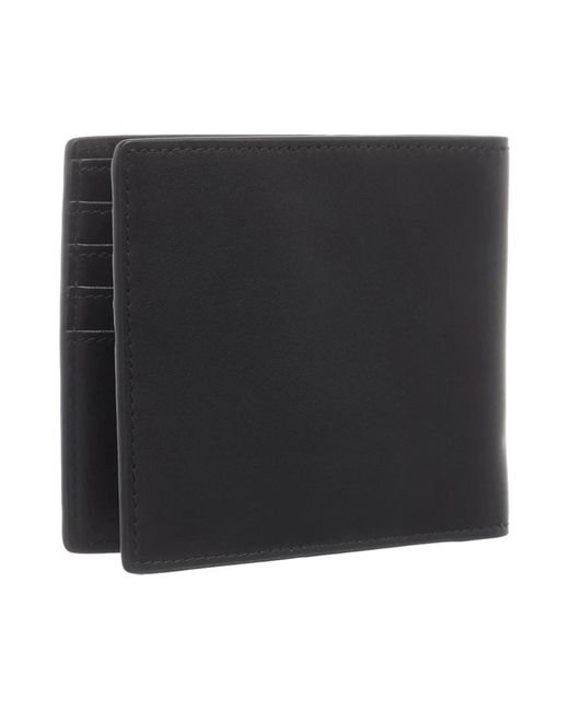 Wallets & Cardholders KENZO pour homme en coloris Red