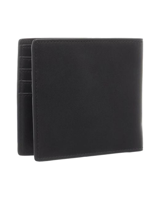 KENZO Red Wallets & Cardholders for men