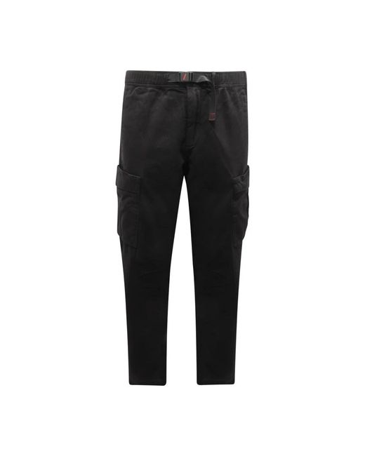 AFTER LABEL Black Slim Fit Jeans for men
