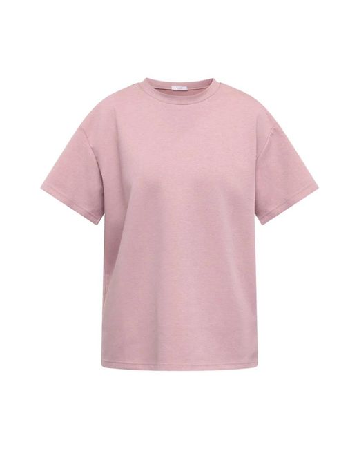 Sisters Point Veda-Ss in het Pink