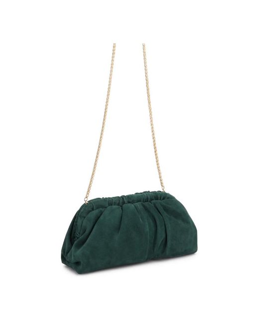 Kazar Green Evening S