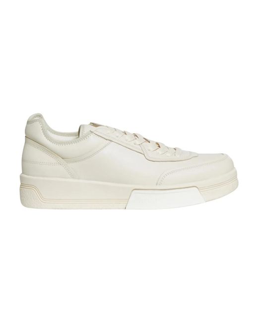 OAMC White Sneakers for men