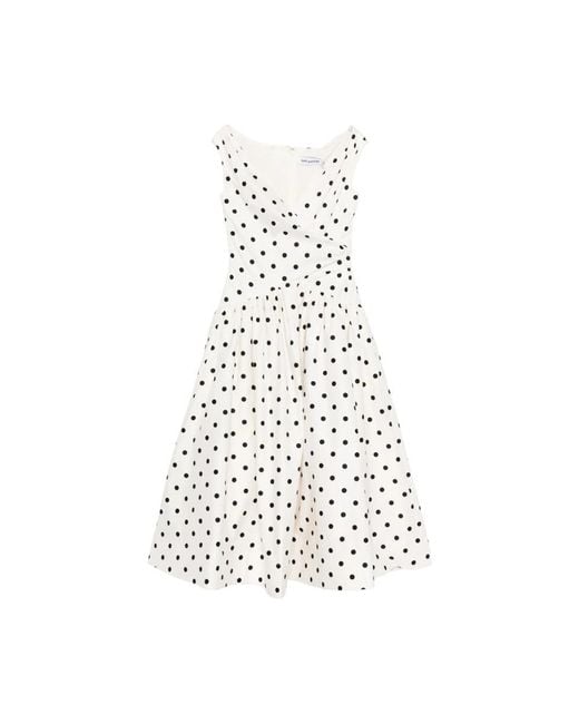 feminine midi dress Baby Pink Original Midi Layering Dress | Modest Midi Dress