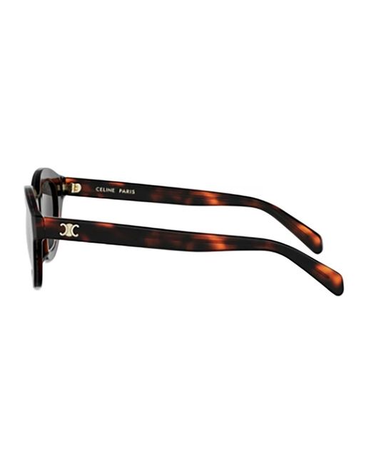 Céline Black 1Qp05Ie0A