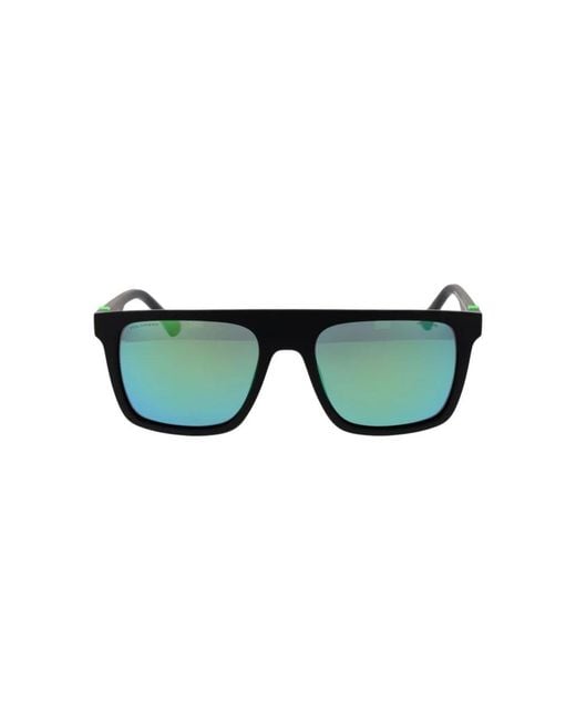 Sunglasses di Police in Blue da Uomo