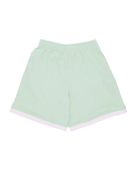 Training Shorts '47 de hombre de color Green