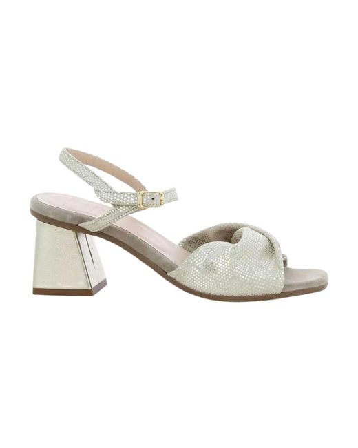 Floris Van Bommel White Cassi 02.02