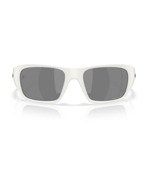 Oakley Gray Masseter Oo9486 948603 for men
