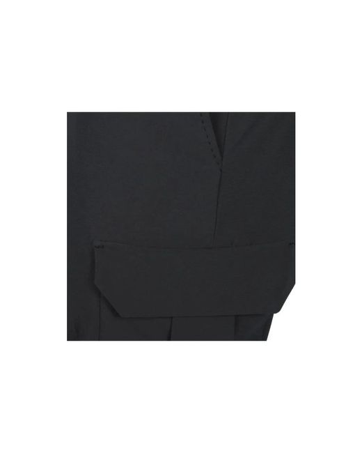 Shorts > casual shorts Rrd pour homme en coloris Black
