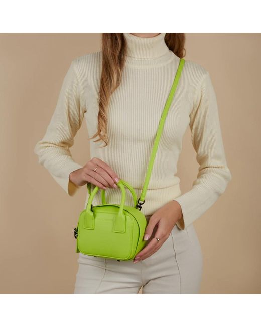 Chiara Ferragni Handbags in het Green