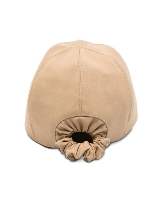 YVMIN Accessoires ,Haaraccessoire in het Natural