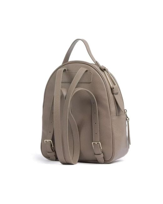 Backpacks Coccinelle en coloris Gray
