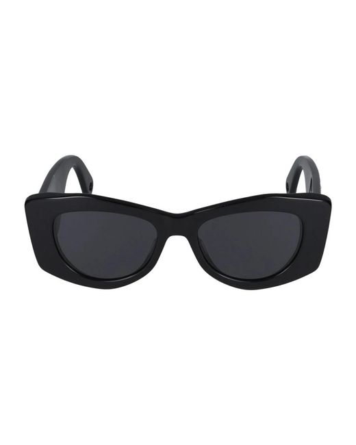 Lanvin Brown Stylische sonnenbrille lnv638s,lnv638s sonnenbrille
