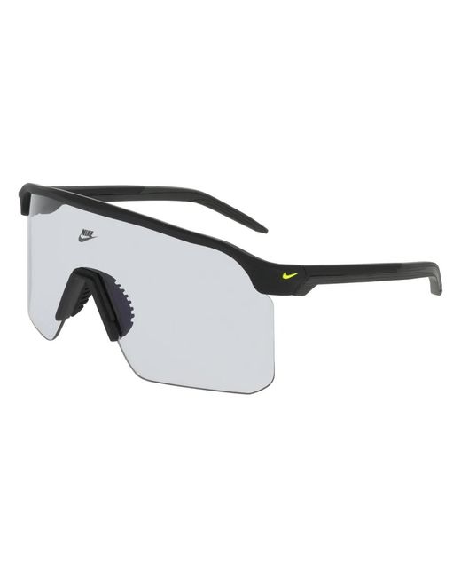 Nike Black Sunglasses for men
