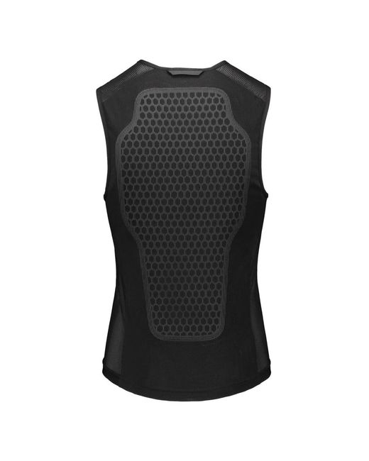 Vests Poc de hombre de color Black