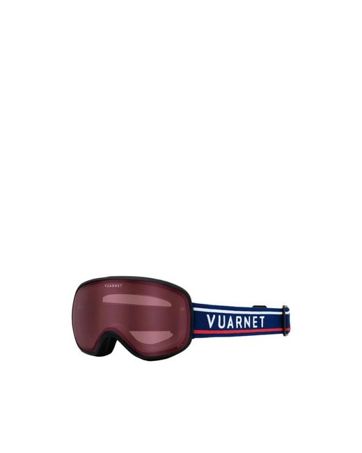 Goggles Vuarnet en coloris Purple