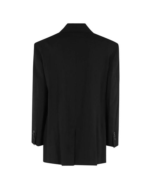Blazers Marella de color Black