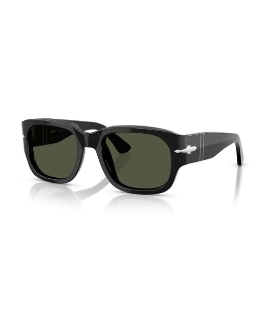 Persol Brown Sunglasses