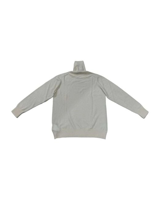 Fay Gray Turtlenecks