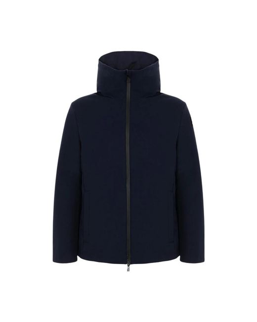 Jackets > light jackets Suns pour homme en coloris Blue