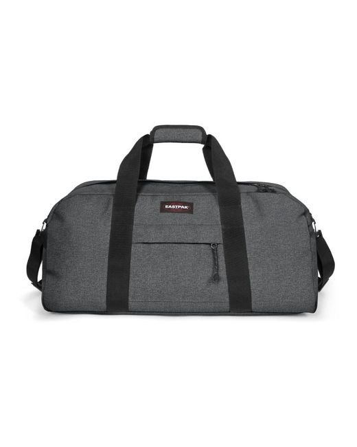 Weekend Bags Eastpak en coloris Black