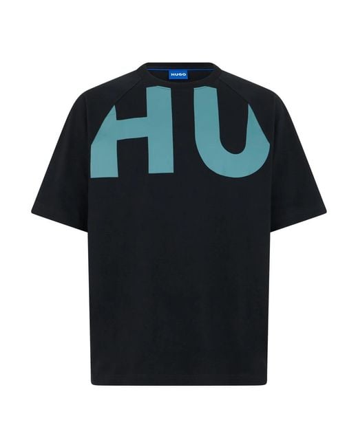 Boss Black T-Shirts for men