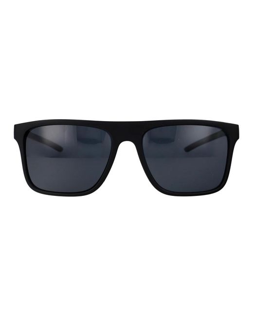 Ferrari Black Sunglasses for men