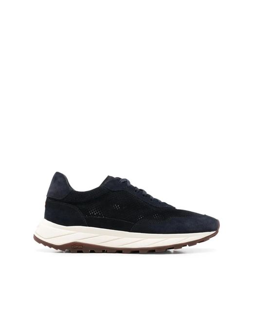 Sneakers Henderson pour homme en coloris Blue