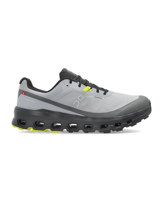 Sneakers di On Shoes in Gray da Uomo