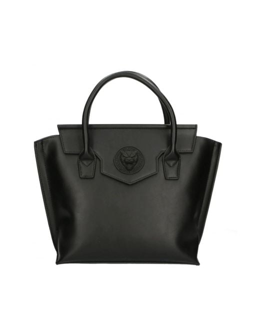 Bags > handbags Philipp Plein en coloris Black