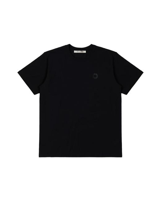 1017 ALYX 9SM T-Shirts in het Black voor heren