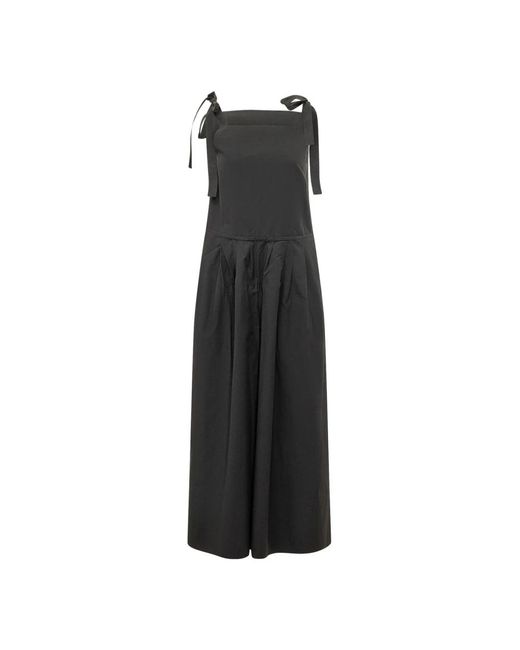 Jumpsuits Weekend by Maxmara de color Black