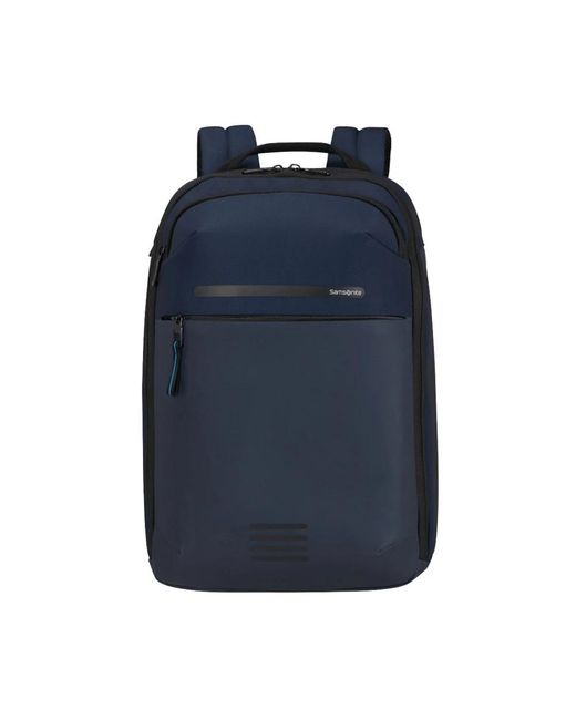 Backpacks Samsonite en coloris Blue